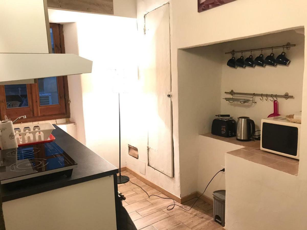 Leonardo'S Signoria Flat By Florencehospitality מראה חיצוני תמונה